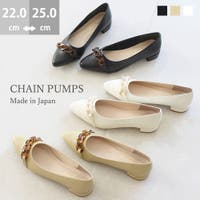 SHOE FANTASY | OK000001332