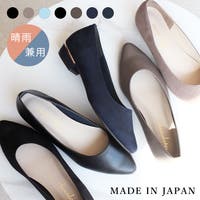 SHOE FANTASY（シューファンタジー）のシューズ・靴/パンプス