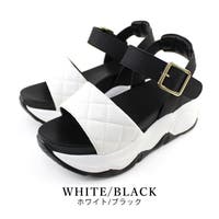 SHOE FANTASY（シューファンタジー）のシューズ・靴/サンダル