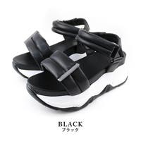 SHOE FANTASY（シューファンタジー）のシューズ・靴/サンダル