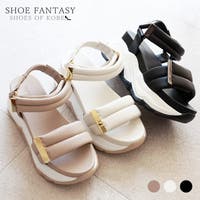 SHOE FANTASY | OK000001438