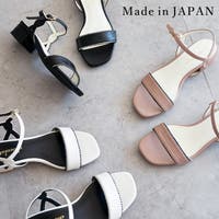 SHOE FANTASY（シューファンタジー）のシューズ・靴/サンダル