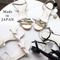 SHOE FANTASY（シューファンタジー）のシューズ・靴/サンダル