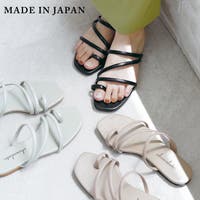 SHOE FANTASY（シューファンタジー）のシューズ・靴/サンダル