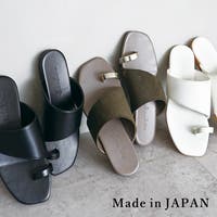 SHOE FANTASY（シューファンタジー）のシューズ・靴/トングサンダル