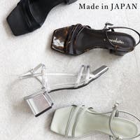 SHOE FANTASY | OK000000682