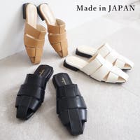 SHOE FANTASY（シューファンタジー）のシューズ・靴/サンダル