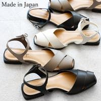 SHOE FANTASY（シューファンタジー）のシューズ・靴/サンダル