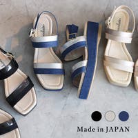 SHOE FANTASY（シューファンタジー）のシューズ・靴/サンダル