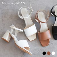 SHOE FANTASY（シューファンタジー）のシューズ・靴/サンダル