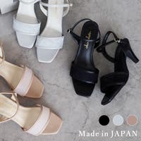 SHOE FANTASY（シューファンタジー）のシューズ・靴/サンダル