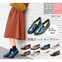 SHOE FANTASY（シューファンタジー）のシューズ・靴/ローファー