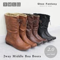 SHOE FANTASY（シューファンタジー）のシューズ・靴/ブーツ