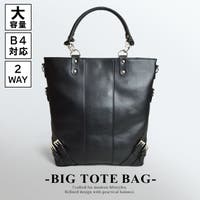 ShoeSquare（シュースクエア）のバッグ・鞄/トートバッグ