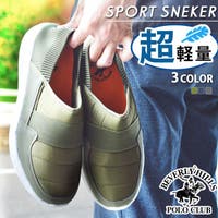 ShoeSquare | スリッポン スニーカー メンズ サボサンダル 2way ダウン カジュアルシューズ アクティブ アウトドア ストレッチ 軽量 屈曲 カップインソール 靴 メンズシューズ