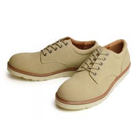 メンズブーツ ベージュ系 ファッション通販shoplist ショップリスト メンズブーツ ベージュ系 ファッション通販shoplist ショップリスト