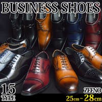 ShoeSquare（シュースクエア）のシューズ・靴/ビジネスシューズ