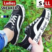 ShoeSquare WOMEN（ｼｭｰｽｸｴｱｳｰﾏﾝ）のシューズ・靴/スニーカー