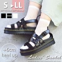 ShoeSquare WOMEN | FTCS0000762