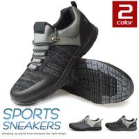 ShoeSquare | スニーカー メンズ スポーツシューズ ランニング ウォーキング スリッポン  軽量 カジュアル アクティブ アウトドア 軽量 屈曲 防滑 靴 メンズシューズ 通勤