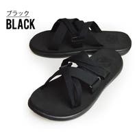 ShoeSquare | FTCS0000945