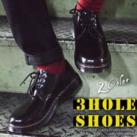 ShoeSquare（シュースクエア）のシューズ・靴/ブーツ