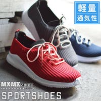 ShoeSquare（シュースクエア）のシューズ・靴/スニーカー