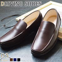 ShoeSquare | FTCS0001032