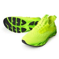 ShoeSquare | FTCS0001033