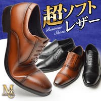 ShoeSquare（シュースクエア）のシューズ・靴/ビジネスシューズ