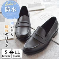 ShoeSquare WOMEN（ｼｭｰｽｸｴｱｳｰﾏﾝ）のシューズ・靴/ローファー