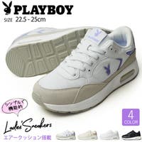 ShoeSquare WOMEN | FTCS0001151