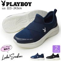 ShoeSquare WOMEN | FTCS0001152