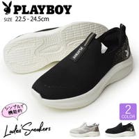 ShoeSquare WOMEN | FTCS0001153