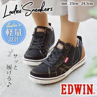 ShoeSquare WOMEN（ｼｭｰｽｸｴｱｳｰﾏﾝ）のシューズ・靴/スニーカー