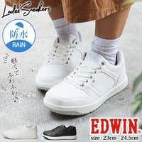 ShoeSquare WOMEN（ｼｭｰｽｸｴｱｳｰﾏﾝ）のシューズ・靴/スニーカー