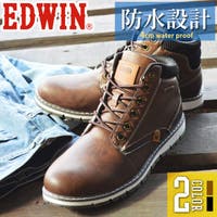 ShoeSquare（シュースクエア）のシューズ・靴/ブーツ