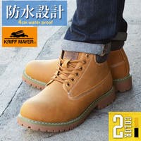 ShoeSquare（シュースクエア）のシューズ・靴/ブーツ