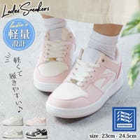 ShoeSquare WOMEN（ｼｭｰｽｸｴｱｳｰﾏﾝ）のシューズ・靴/スニーカー