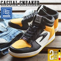ShoeSquare | FTCS0001243