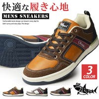 ShoeSquare（シュースクエア）のシューズ・靴/スニーカー