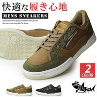 ShoeSquare（シュースクエア）のシューズ・靴/スニーカー
