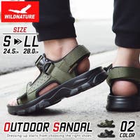 ShoeSquare | FTCS0001256