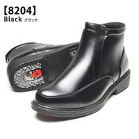 ShoeSquare | FTCS0001292