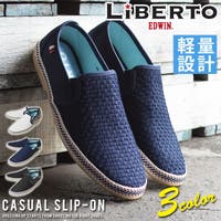 ShoeSquare（シュースクエア）のシューズ・靴/スリッポン