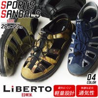 ShoeSquare（シュースクエア）のシューズ・靴/サンダル