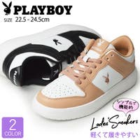 ShoeSquare WOMEN | FTCS0001252
