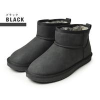 ShoeSquare | FTCS0001308