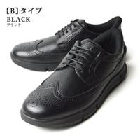 ShoeSquare | FTCS0001312