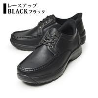 ShoeSquare | FTCS0001303